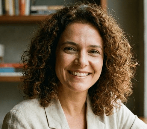 Helena Duarte