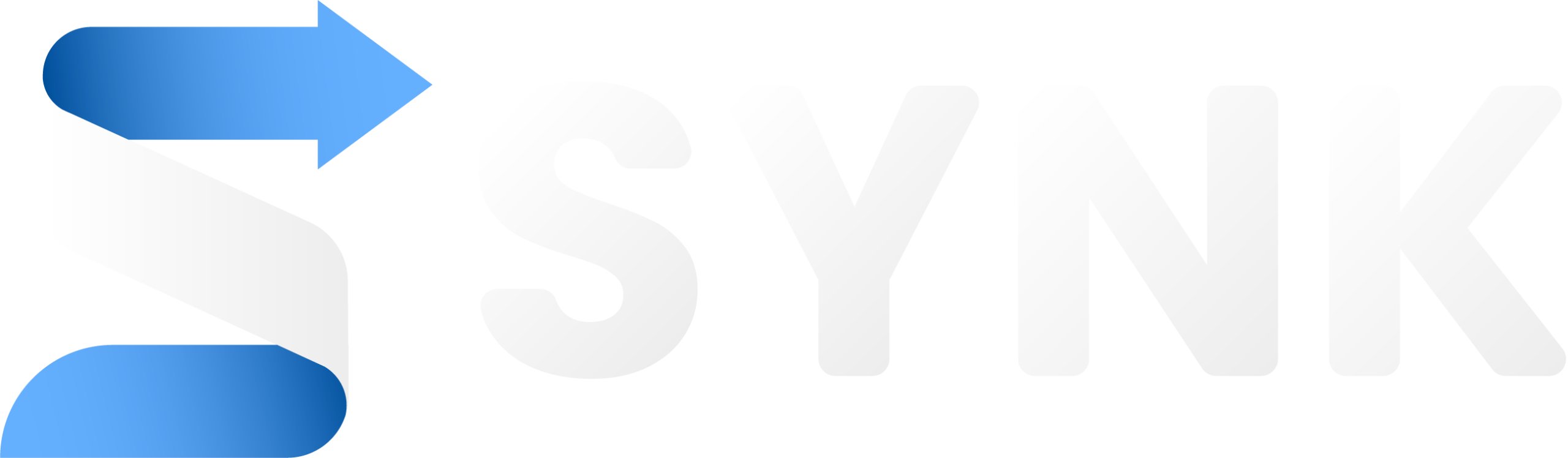 Synk - Contabilidade Digital